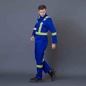 Traje de Lluvia Reflectante Personalizado para Motociclistas 2025, Chaqueta Impermeable de Alta Visibilidad, Pantalones de Lluvia para Exteriores, Trajes de Seguridad - Product Image 5