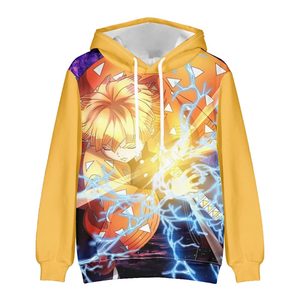 Sweat-shirts à capuche pour hommes en coton 100% respirant anti-rides - Écologiques, séchage rapide, durables, vêtements décontractés pour l'hiver - Product Image 1