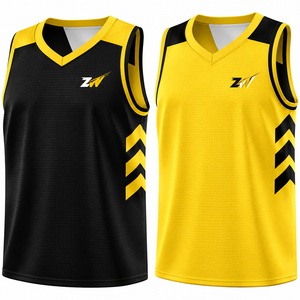 Custom Sublimation <b>Basketball</b> <b>Jersey</b> <b>Retro</b> Vintage Men <b>Basketball</b> Wholesale Custom Team Sportswear for Adults Unisex - Product Image 1
