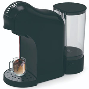 Cafetera Premium Dolce Gusto con Control Digital de Temperatura y 3 Preajustes de Tamaño de Bebida, Suministro al por Mayor - Product Image 2