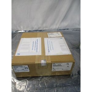ชุดอุปกรณ์ AMAT 0240-70830 สำหรับ ENI - อุปกรณ์และอะไหล่เซมิคอนดักเตอร์ระดับโลกที่เชื่อถือได้ - Product Image 2