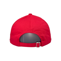Gorra de Béisbol para Equipos Deportivos, Marcas Atléticas que Ofrecen Gorras Cómodas, Duraderas, Personalizables, Formales y Unisex para Uso Diario