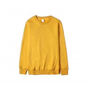 เสื้อฮู้ดซิปปักลายสัตว์สำหรับผู้ชายและผู้หญิงแบบใหม่ ขายส่ง ฤดูใบไม้ผลิ จากผู้ผลิต - Product Image 4