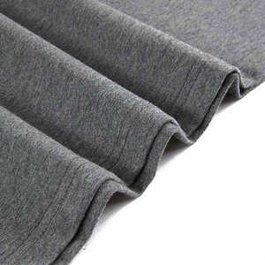 Conjunto de Pantalones Cortos de Alta Calidad, El Mejor Material, Diseño Personalizado, Para Hombre - Product Image 4