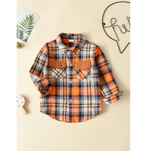 Chemise décontractée personnalisée pour homme, chemise de resort respirante à manches courtes pour l'été, exportée du Bangladesh - Product Image 5