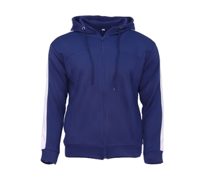 FLY HUMBLE SPORTSWEAR, Conjuntos Deportivos Cortavientos Ligeros con Impresión Digital Personalizada, Unisex, Ecológicos, de Secado Rápido, OEM, Más Vendidos - Product Image 1