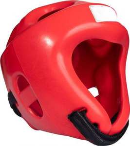 Custom <b>Head</b> Guards Lightweight Adjustable Sports <b>Training</b> <b>Head</b> Gear Comfortable Fit for Men Women Youth - Product Image 3