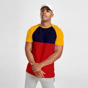 Se ajusta a la oreja o al cuello, se ajusta a la oreja en 100% grados - Product Image 3