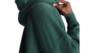 Hoodies et Sweatshirts Homme Personnalisés en Coton Polaire Chauds pour l'Automne – Fabrication sur Mesure - Product Image 5