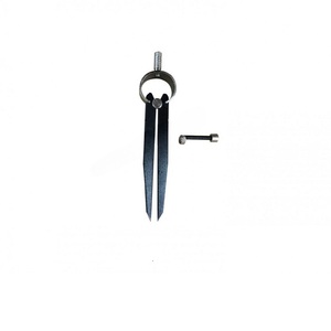 High Quality Divider Premium 6 Inch use for jewellery making tool whole sale lowest price best product for jewellery making - Product Image 4