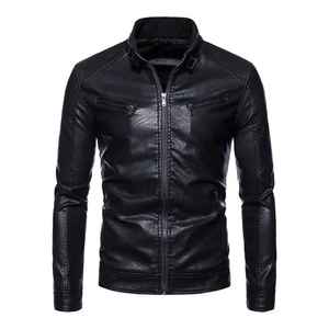 Genuine Canvas Fleece <b>Jacket</b> for Men New Style Custom Design Breathable <b>Camouflage</b> Pattern High Street Style Winter Casual - Product Image 1