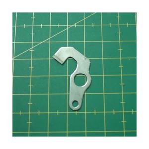 151979-0-01Moving Knife <b>INDUSTRY</b> <b>SEWING</b> <b>MACHINE</b> PART MADE IN TAIWAN - Product Image 2