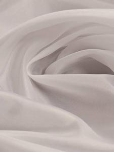 Tissu de doublure 100% polyester, lisse, léger, durable, en taffetas tissé, pour vestes, costumes, robes, jupes, sacs, vêtements - Product Image 5
