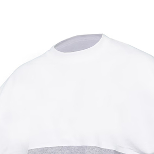 Camiseta Deportiva de Manga Larga para Mujer, Diseño Impreso Digital, Nuevo Diseño, Algodón - Product Image 4