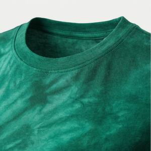 เสื้อเชิ้ตทำงานผู้หญิงมาใหม่ แฟชั่นฤดูใบไม้ผลิและฤดูใบไม้ร่วง ลายพิมพ์ทันสมัย สไตล์ลำลอง ชุดเดรสผู้หญิง ผ้าซาตินปักเลื่อม น้ำหนัก 240 กรัม ผ้าฝ้าย 100% - Product Image 4