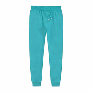 Chándal informal de invierno para hombre, 100 % algodón, ligero, ecológico, para actividades al aire libre, con cremallera, transpirable y ligero. - Product Image 2