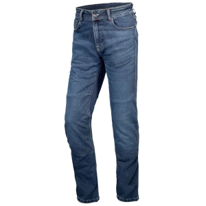 Pantalon textile moto imperméable 3 couches Cordura pour femme, certifié CE, 4 saisons, pour touring moto, pour femmes/filles - Product Image 1