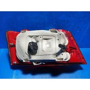 ไฟท้าย LED ด้านขวา สำหรับรถยนต์ A6 4F ปี 2004-2008 ของแท้ OEM รุ่น 4F5945096N มือสอง - Product Image 4