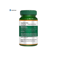 Poudre de Moringa pour adultes : solution complète pour la santé digestive, la fonction immunitaire et la détoxification