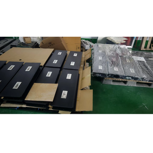 ערכת סוללות JKESS 6U 48V 51.2V 280Ah 15kWh Lifepo4  למכירה מוקדמת במלאי האיחוד האירופי, קופסה ריקה, ערכת עשה זאת בעצמך ללא BMS ומסך - Product Image 6