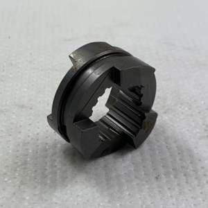 CHIEN D'EMBRAYAGE POUR YAMAHA 682-45631-00 - Product Image 4