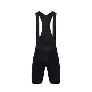 Uniforme de Ciclismo de Alta Calidad, Ligero, Transpirable, de Secado Rápido, Resistente al Viento, 100% Poliéster, para Hombre, Unisex, para Bicicleta de Carretera, Tallas Grandes - Product Image 3