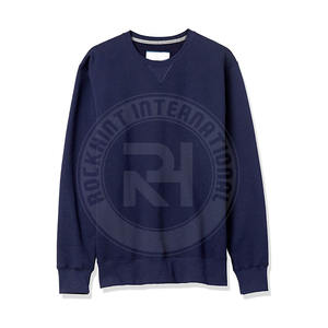 Sudadera con Capucha Personalizada 100% Algodón, Forro Polar, Cierre de Cremallera, Manga Larga, Unisex, con Bolsillo, Transpirable - Product Image 1