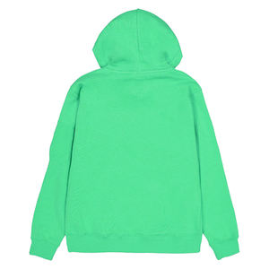 Mens Full <b>Zip</b> Fleece <b>Hoodie</b> Custom Logo Hooded Sweatshirt Wholesale Custom Mens <b>Zip</b> <b>Hoodie</b> Fleece Sweatshirt Kangaroo <b>Pocket</b> OEM - Product Image 2