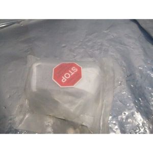 AMAT 0020-75476, 108279 - ผู้จัดจำหน่ายอุปกรณ์และชิ้นส่วนเซมิคอนดักเตอร์ระดับโลกที่เชื่อถือได้ - Product Image 3