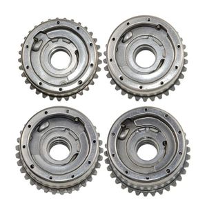 Ensemble d'adjusteurs d'arbre à cames pour moteur Mercedes M276, admission gauche/droite, échappement gauche/droite pour W205 W212 W166 2760501947 2760503 - Product Image 6