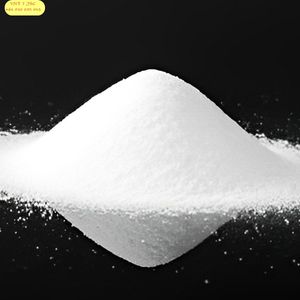 Matériau de revêtement et de peintures CaCO3 du Vietnam d'ingrédient de peintures à base de solvant professionnel - Product Image 3