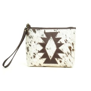 Bolsa de Cosméticos de Viaje de Cuero PU Premium, Organizador de Artículos de Aseo para Uso Diario, de Fabricante Indio a Bajo Precio - Product Image 1