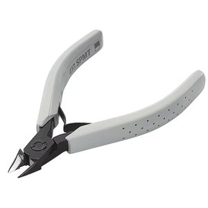 FACOM 417.SPMT MICRO-TECH ®   Alicates de Corte Diagonal para Componentes DIP y CMS - Product Image 1