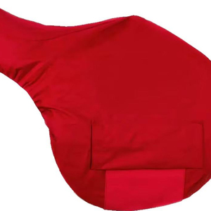 Housse de Selle Premium en Gros – Protection Imperméable de Qualité Supérieure pour Selle de Cheval – Logo Personnalisé ODM – Nouvelle Collection 2026 - Product Image 6