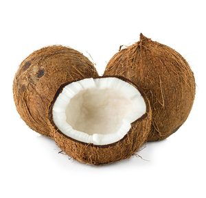 มะพร้าวน้ำหอมอ่อนหวาน เนื้อนุ่ม เหมาะสำหรับการส่งออก - Product Image 2