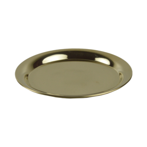 Assiette de Présentation de Qualité Supérieure, Design Populaire, Assiette à Dîner en Porcelaine, Assiette à Gâteau pour Mariage, Décoration Maison & Restaurant - Product Image 4