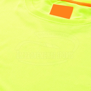 Vêtements Vêtements Nouveau Style Ensemble T-shirts Tricotés Logo Personnalisé Offre Spéciale Ensembles T-shirts Tricotés - Product Image 5