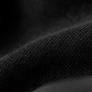 Sudadera con Capucha Oversize de Moda con Logotipo Bordado y Bolsillo, 350 GSM, Felpa de Algodón, Proveedor OEM, Fabricante de Moda - Product Image 5