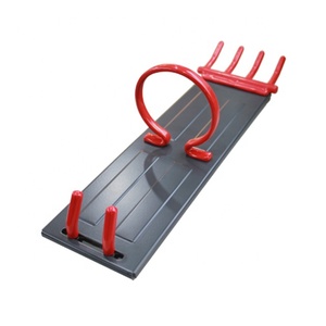 [Handy-Age]-ผู้ถือประแจผลกระทบแม่เหล็ก (HT2500-047) - Product Image 1