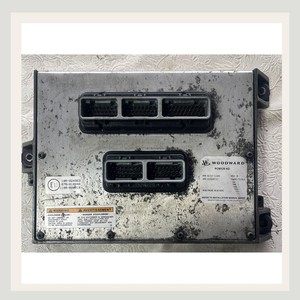 รายการที่คล้ายกัน ดูทั้งหมด แผนก Woodward ECU ECM รายการที่คล้ายกัน ดูทั้งหมด ใช้ร่วมกันได้กับ Woodward PCM128H70 ECU ECM / อะไหล่รถยนต์ - Product Image 2