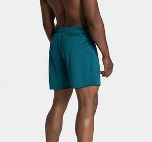 Pantalones Cortos Bermuda Ligeros, Elásticos y de Secado Rápido para Hombre, Corte Relajado, Elegantes, OEM - Product Image 5