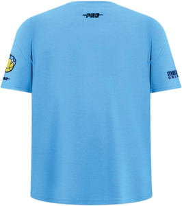 High Quality Custom <b>Logo</b> Print Men's Oversized 100% Cotton Breathable Quick Dry Summer Blank Plain Plus Size T-Shirts - Product Image 2