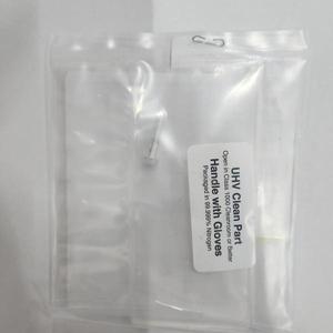 แท่นวางอุปกรณ์ Lam Research 715-261691-001 - อุปกรณ์และอะไหล่เซมิคอนดักเตอร์ชั้นนำระดับโลกที่เชื่อถือได้ - Product Image 1