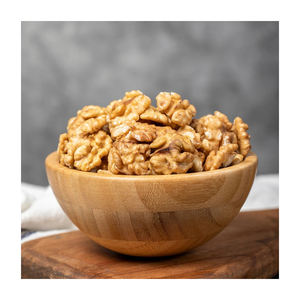 Wholesale walnuts bulk supply cheap price fresh organic <b>nut</b> <b>kernels</b> - Product Image 1