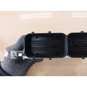 ECU และโมดูลคอมพิวเตอร์มือสองของ IONIQ รุ่น 391A103HA1 - Product Image 3
