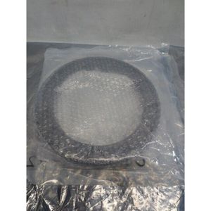 AMAT 0021-09875 แหวนคอร์แหวนรัดท่อ, หัวฝักบัว 200 มม. - อุปกรณ์และอะไหล่เซมิคอนดักเตอร์ระดับโลกที่เชื่อถือได้ - Product Image 4