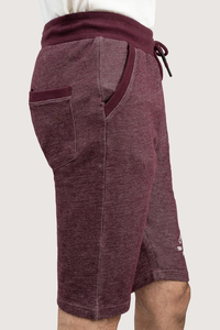 Pantalones Cortos Deportivos de Verano para Hombre, de Alta Calidad y Lujo, Servicio OEM, Logotipo Personalizado, 5 Pulgadas, Casuales, para Baloncesto y Entrenamiento - Product Image 6