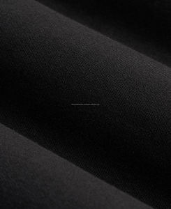 Men's High Quality Hooded Softshell Jacket Front Zipper Pocket Waterproof Breathable Casual Plain Design Canvas Fabric High - Product Image 6