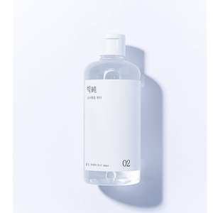 Mixsoon Bifida <b>Toner</b> 150ml Hydration for All <b>Skin</b> Types Korean <b>Skin</b> Care Wholesale Only - Product Image 3
