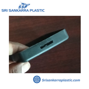 อะไหล่เปลี่ยนสวิตช์ควบคุมตัวถังรถยนต์ 31BP27-8037 37837100402 สำหรับซ่อมรถยนต์ Lada - Product Image 3